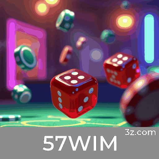 57WIM: Desafio Instantâneo nos Jogos Crash