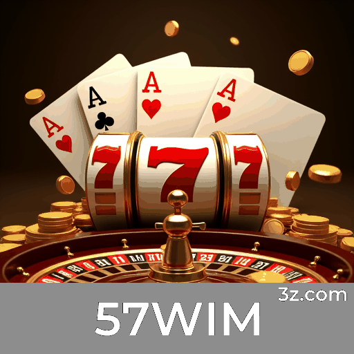 Otimização Sistemática de Bônus: Maximize na 57WIM
