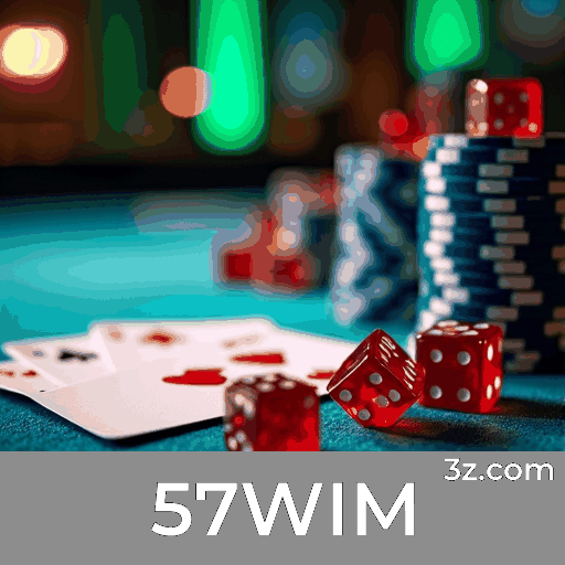 57WIM Bonus Estratégias: Psicologia da Decisão em Jogos Online