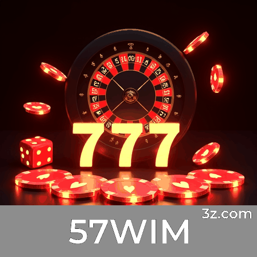 57WIM: Psicologia do Bônus e Decisão de Jogos