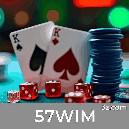 57WIM Promoção: Estratégias de Valor Máximo para Jogadores