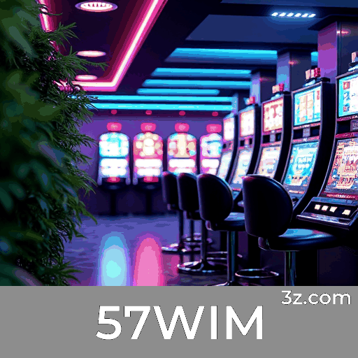 57WIM: Amplas apostas esportivas e odds instantâneas para brasileiros