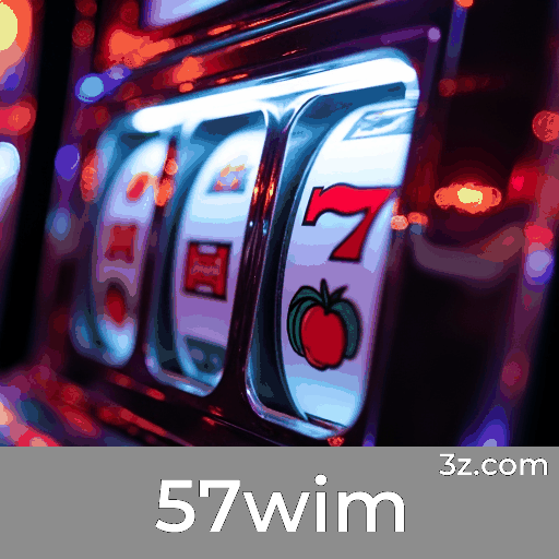 57wim: Atraente Valor Exclusivo para Membros Premium