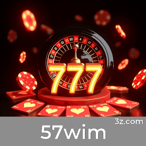 57wim Laboratório de Dados Esportivos: Ciência e Análise para Apostas Inteligentes